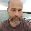 Руслан, 55 лет