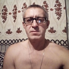 Фотография мужчины Григорий, 51 год из г. Павловск (Воронежская Обл)