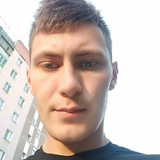 Фотография мужчины Xdlife, 32 года из г. Киев