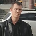Андрей, 34 года