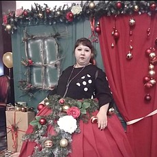 Фотография девушки Екатерина, 39 лет из г. Кемерово