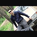 Денис, 40 лет