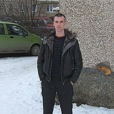 Фотография мужчины Дмитрий, 53 года из г. Брест