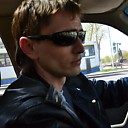 Игорь, 42 года