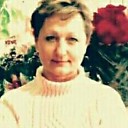 Лариса, 61 год