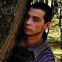 Сергей, 34 года