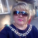 Танюшечка, 44 года