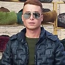Борис Назаров, 31 год