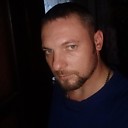 Денис, 39 лет