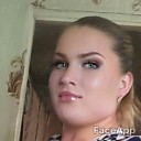 Галина, 32 года
