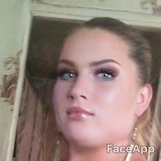 Фотография девушки Галина, 31 год из г. Смоленск