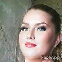 Галина, 31 год