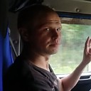 Олег, 34 года
