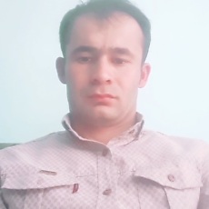 Фотография мужчины Klayf, 32 года из г. Новосибирск