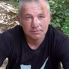 Фотография мужчины Роман, 38 лет из г. Новочебоксарск