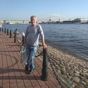 Николай, 60 лет