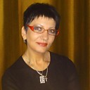 Жанна, 60 лет
