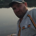 Михаил, 46 лет