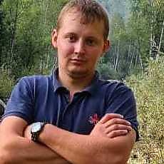 Фотография мужчины Илья, 24 года из г. Астана