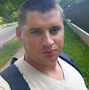 Кирилл, 29 лет