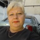 Светлана, 50 лет