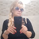 Наталья, 56 лет