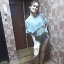 Валерия, 31 год