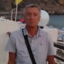 Владимир, 65 лет