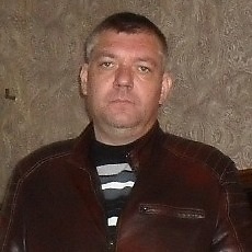 Фотография мужчины Роман, 51 год из г. Санкт-Петербург