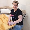 Елена, 50 лет