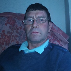 Фотография мужчины Марат, 55 лет из г. Ижевск