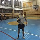 Николай, 42 года