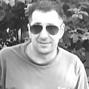 Юрий, 46 лет