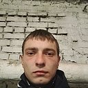 Артур, 30 лет