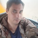 Александр, 43 года