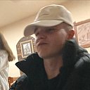 Кирилл, 22 года