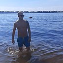 Alexandr, 36 лет