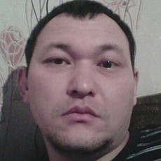 Фотография мужчины Нур, 45 лет из г. Павлодар