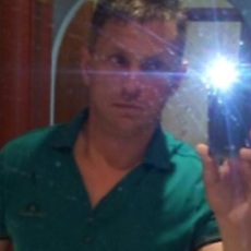 Фотография мужчины Александр, 50 лет из г. Иваново