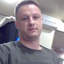 Алексей, 38 лет