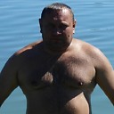 Алексей, 51 год