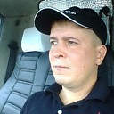 Алексей, 44 года