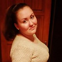 Катя, 32 года