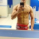 Стас, 30 лет