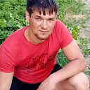 Гриндюля, 33 года