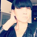 Диана, 45 лет