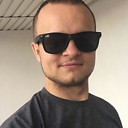 Алексей, 28 лет