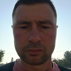 Фотография мужчины Aleksandr, 45 лет из г. Киев
