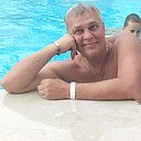 Николай, 61 год