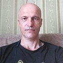 Олег, 52 года